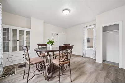 313 Delaware Ave, North Versailles, PA 15137 - Photo 6