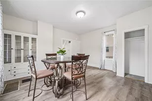 313 Delaware Ave, North Versailles, PA 15137 - Photo 6