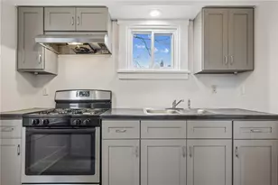 313 Delaware Ave, North Versailles, PA 15137 - Photo 10