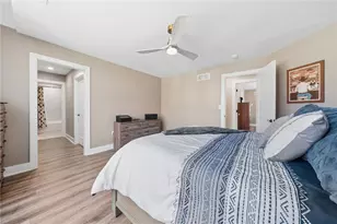 421 Lenox Ct, Richland, PA 15044 - Photo 28