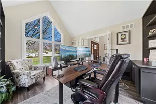 421 Lenox Ct, Richland, PA 15044 - Photo 8