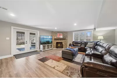 421 Lenox Ct, Richland, PA 15044 - Photo 40