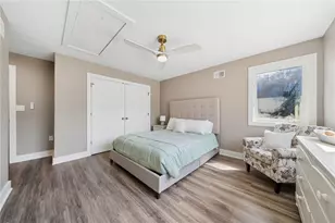 421 Lenox Ct, Richland, PA 15044 - Photo 32