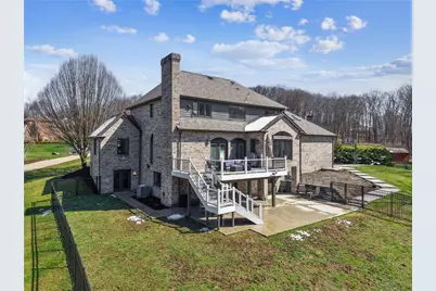 421 Lenox Ct, Richland, PA 15044 - Photo 4