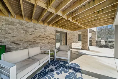 421 Lenox Ct, Richland, PA 15044 - Photo 46