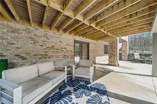 421 Lenox Ct, Richland, PA 15044 - Photo 46