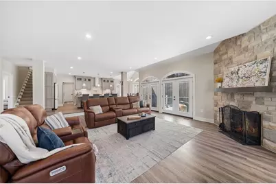 421 Lenox Ct, Richland, PA 15044 - Photo 12