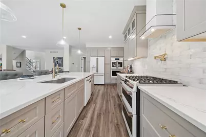 421 Lenox Ct, Richland, PA 15044 - Photo 14