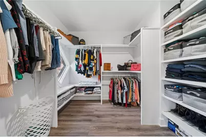 421 Lenox Ct, Richland, PA 15044 - Photo 26