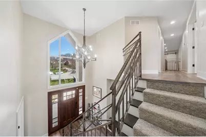 421 Lenox Ct, Richland, PA 15044 - Photo 8