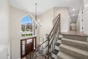 421 Lenox Ct, Richland, PA 15044 - Photo 8