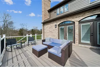 421 Lenox Ct, Richland, PA 15044 - Photo 48