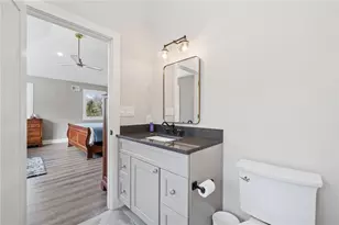 421 Lenox Ct, Richland, PA 15044 - Photo 32