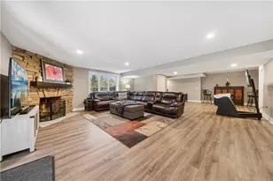 421 Lenox Ct, Richland, PA 15044 - Photo 38