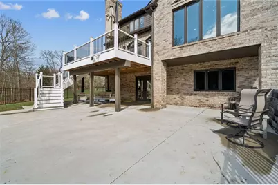 421 Lenox Ct, Richland, PA 15044 - Photo 46