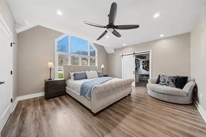 421 Lenox Ct, Richland, PA 15044 - Photo 22