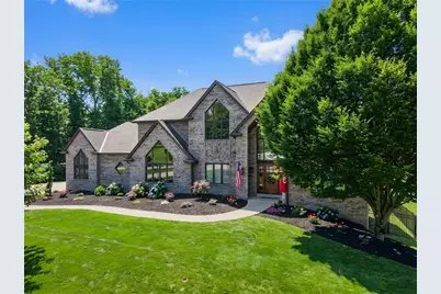 421 Lenox Ct, Richland, PA 15044 - Photo 2