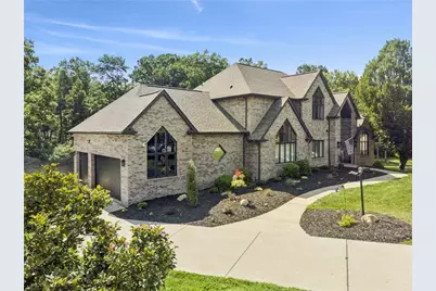 421 Lenox Ct, Richland, PA 15044 - Photo 2