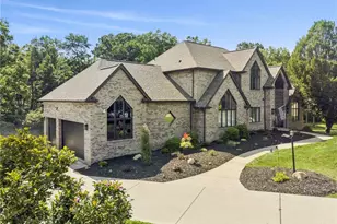 421 Lenox Ct, Richland, PA 15044 - Photo 2