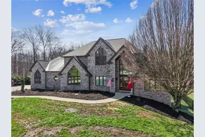 421 Lenox Ct, Richland, PA 15044 - Photo 2