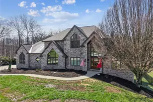 421 Lenox Ct, Richland, PA 15044 - Photo 2