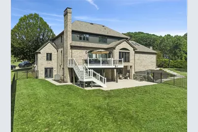 421 Lenox Ct, Richland, PA 15044 - Photo 48