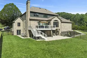 421 Lenox Ct, Richland, PA 15044 - Photo 48