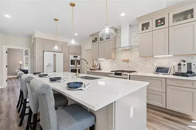 421 Lenox Ct, Richland, PA 15044 - Photo 16