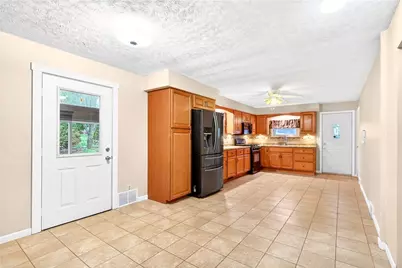 9 Lavonne Ave., Fallowfield, PA 15022 - Photo 12