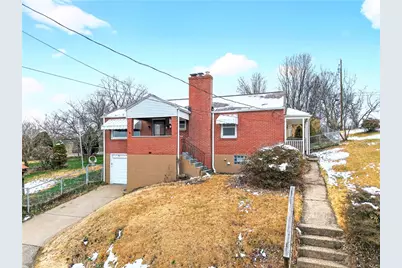 9 Lavonne Ave., Fallowfield, PA 15022 - Photo 38