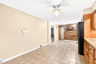 9 Lavonne Ave., Fallowfield, PA 15022 - Photo 10