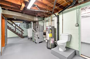 9 Lavonne Ave, Fallowfield, PA 15022 - Photo 26