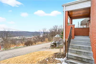 9 Lavonne Ave., Fallowfield, PA 15022 - Photo 36