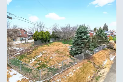 9 Lavonne Ave., Fallowfield, PA 15022 - Photo 40