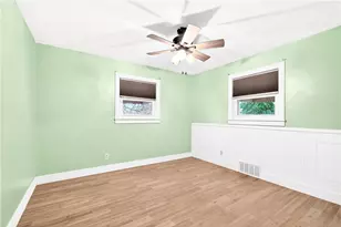 9 Lavonne Ave, Fallowfield, PA 15022 - Photo 14