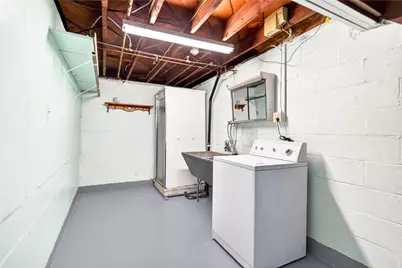 9 Lavonne Ave., Fallowfield, PA 15022 - Photo 24