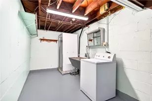 9 Lavonne Ave, Fallowfield, PA 15022 - Photo 24