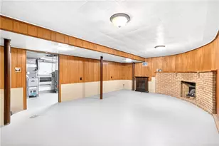 9 Lavonne Ave, Fallowfield, PA 15022 - Photo 28