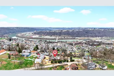 9 Lavonne Ave., Fallowfield, PA 15022 - Photo 48