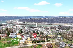 9 Lavonne Ave, Fallowfield, PA 15022 - Photo 48