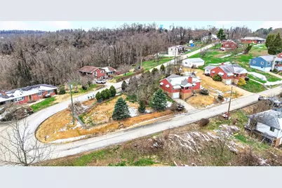 9 Lavonne Ave., Fallowfield, PA 15022 - Photo 6