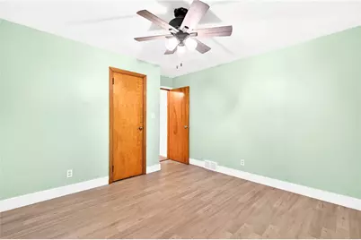 9 Lavonne Ave., Fallowfield, PA 15022 - Photo 16