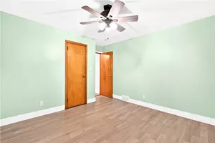 9 Lavonne Ave, Fallowfield, PA 15022 - Photo 16