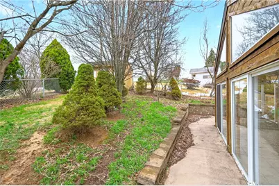 9 Lavonne Ave., Fallowfield, PA 15022 - Photo 34