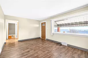 9 Lavonne Ave, Fallowfield, PA 15022 - Photo 18