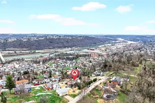 9 Lavonne Ave, Fallowfield, PA 15022 - Photo 46