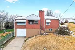 9 Lavonne Ave, Fallowfield, PA 15022 - Photo 2