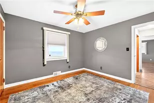 9 Lavonne Ave, Fallowfield, PA 15022 - Photo 22