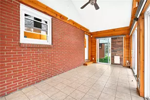 9 Lavonne Ave, Fallowfield, PA 15022 - Photo 32