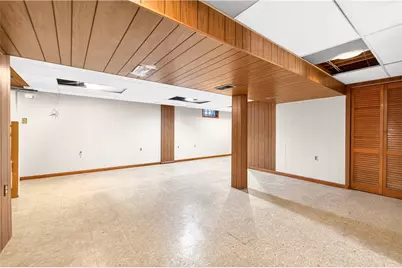 400 Ridge Ave, Monessen, PA 15062 - Photo 26